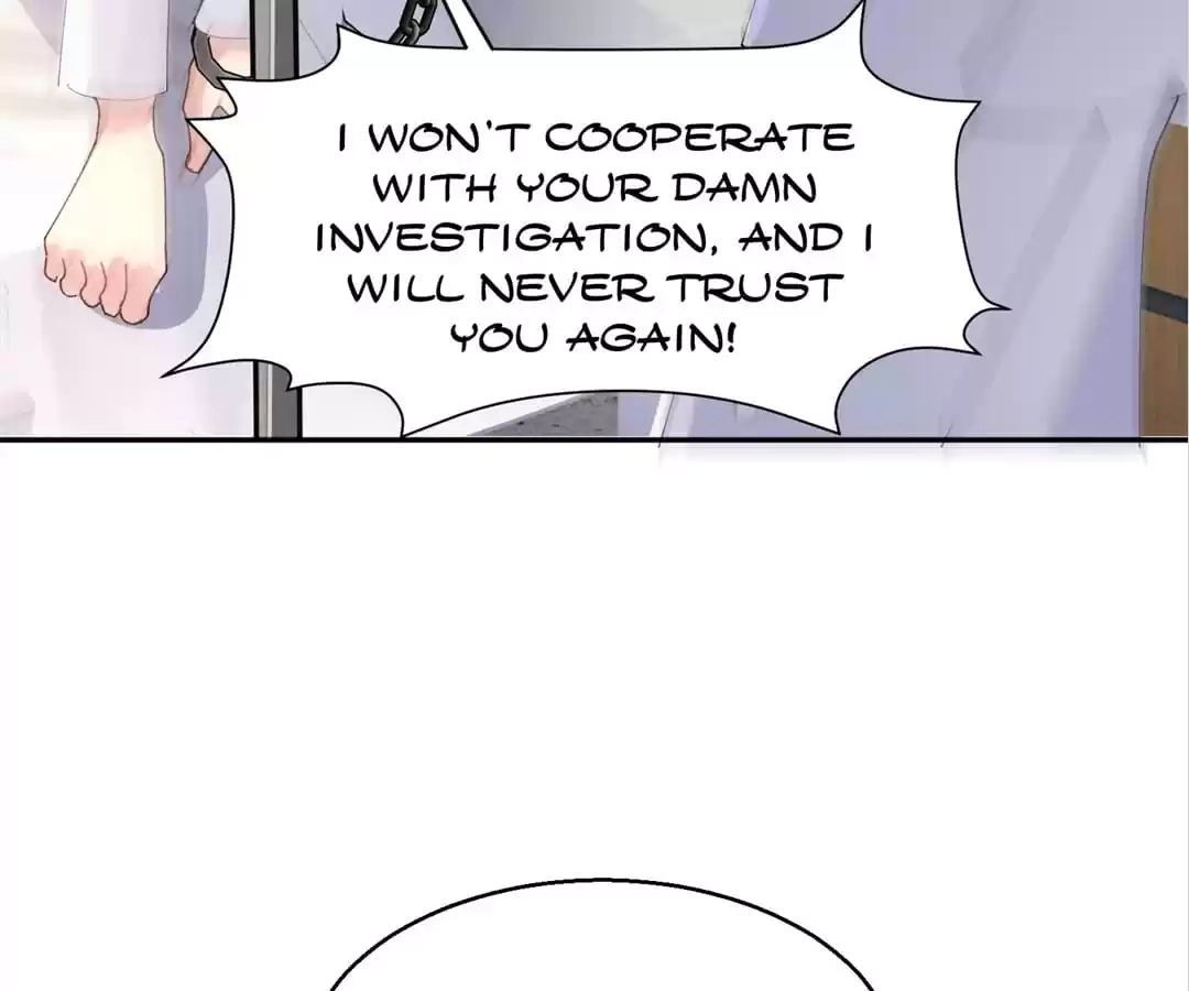 Read Water. chapter 35 image 84 on Lezhin