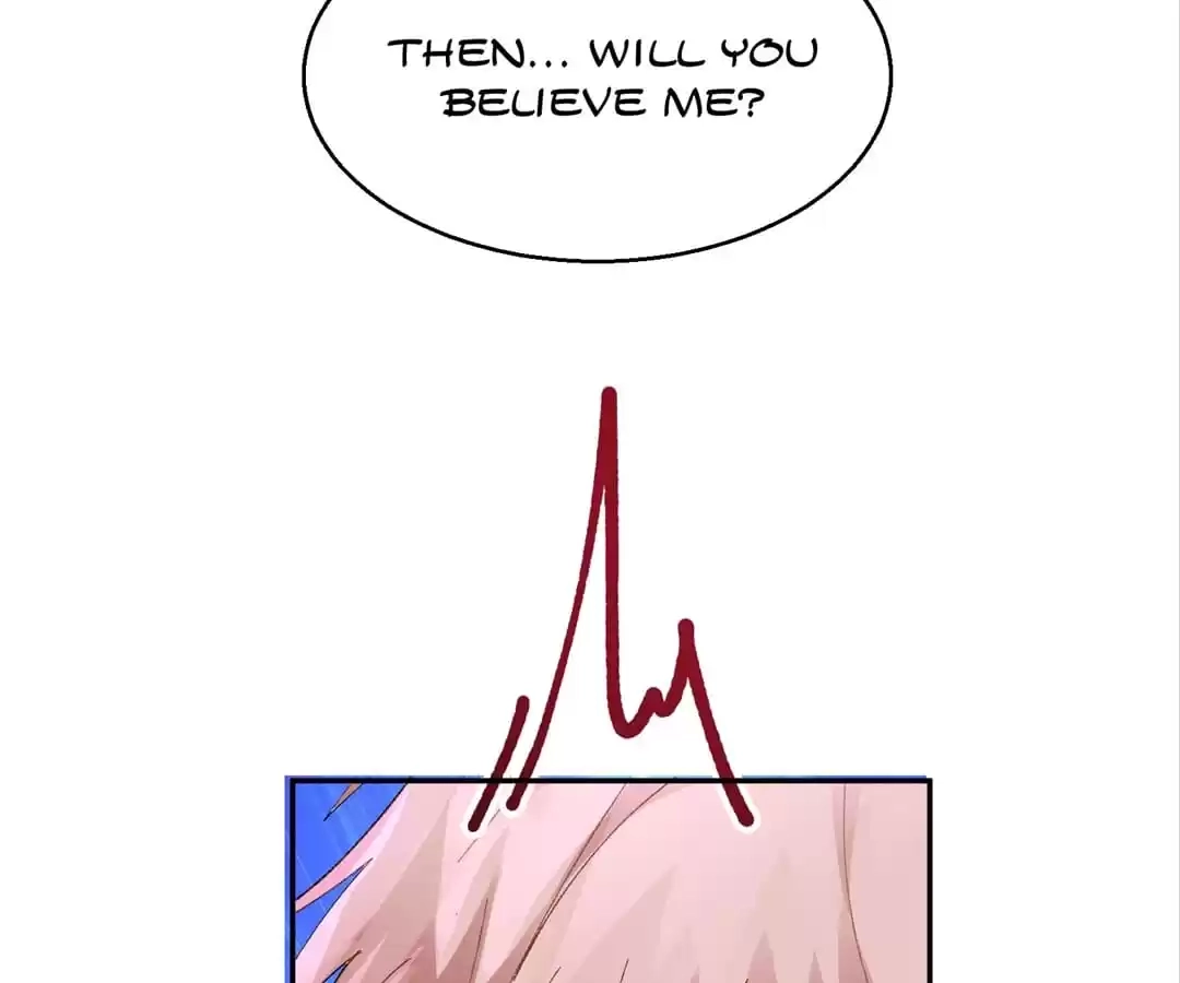 Read Water. chapter 35 image 85 on Lezhin