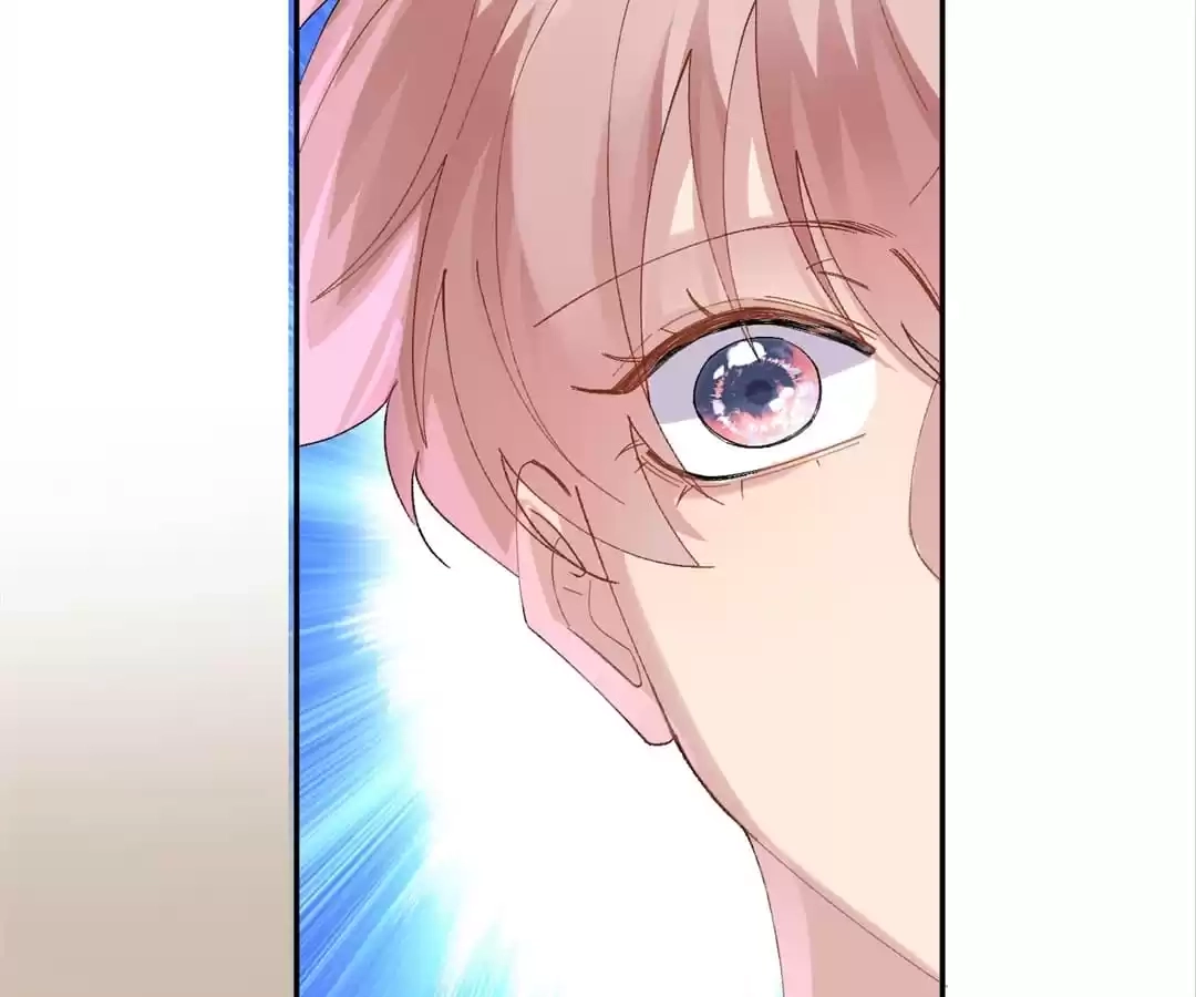 Read Water. chapter 35 image 86 on Lezhin