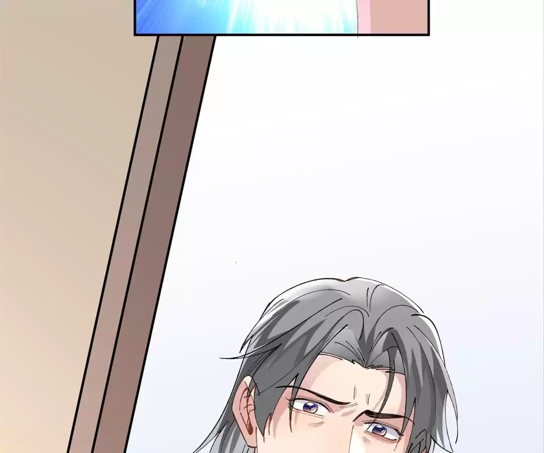Read Water. chapter 35 image 87 on Lezhin