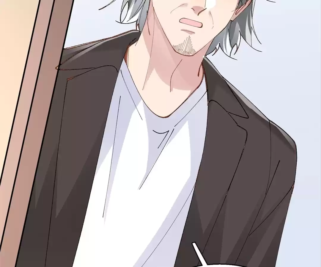 Read Water. chapter 35 image 88 on Lezhin