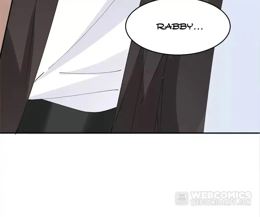 Read Water. chapter 35 image 89 on Lezhin