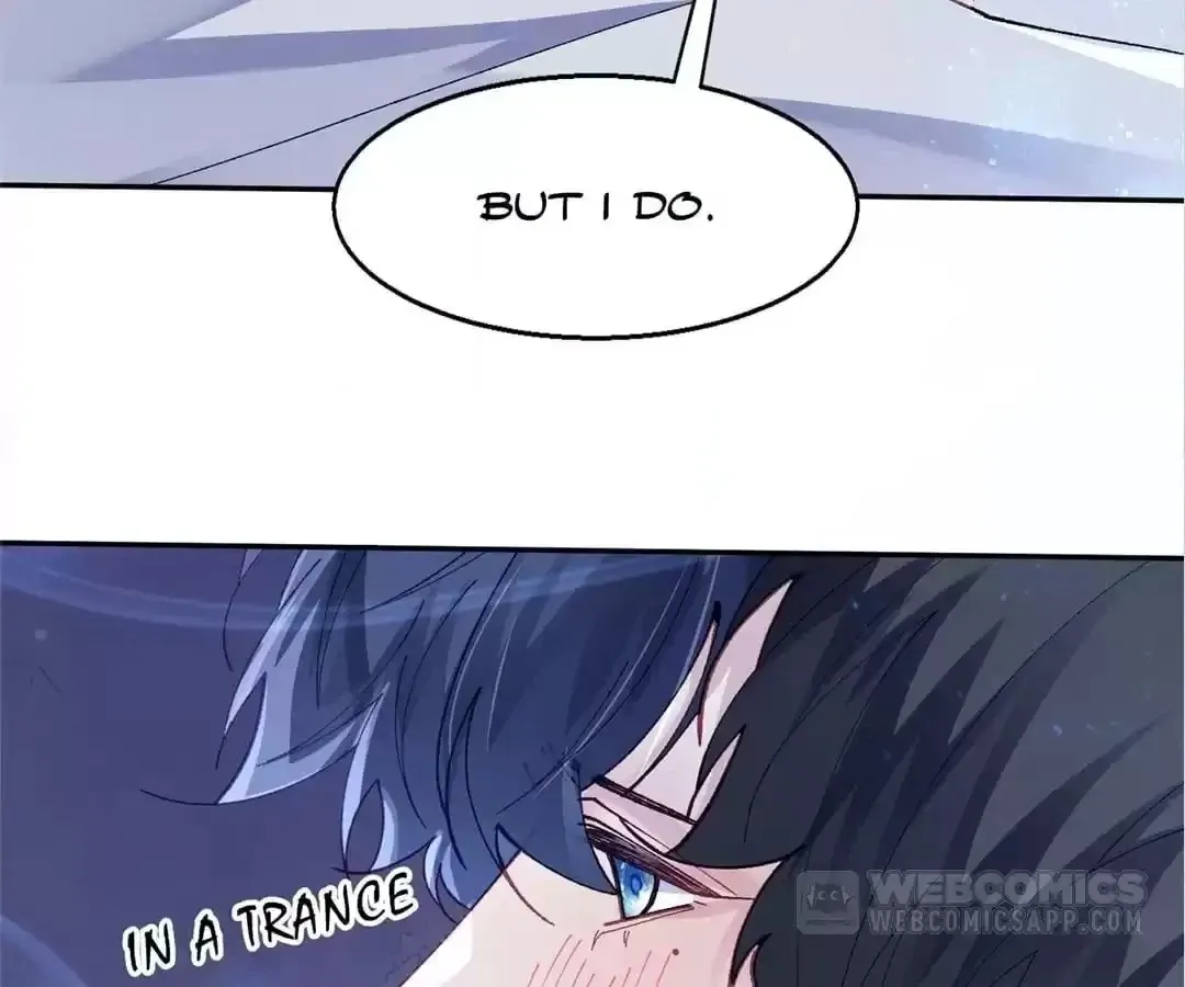 Read Water. chapter 35 image 9 on Lezhin