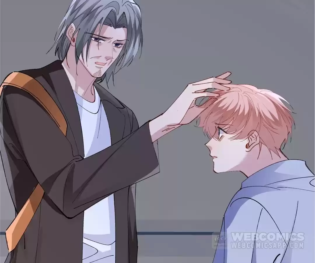 Read Water. chapter 36 image 1 on Lezhin