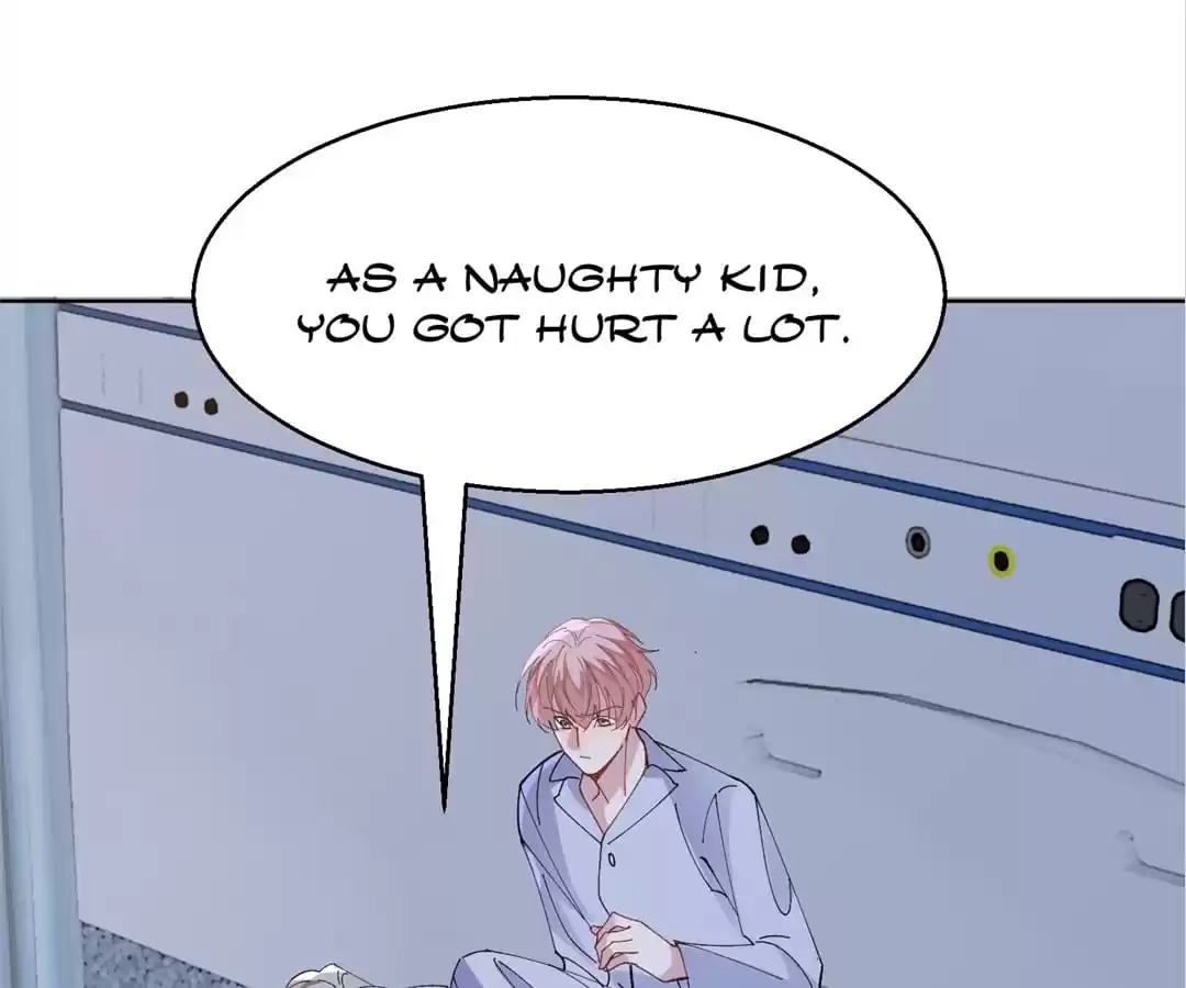 Read Water. chapter 36 image 10 on Lezhin