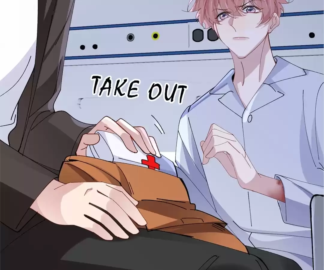 Read Water. chapter 36 image 13 on Lezhin