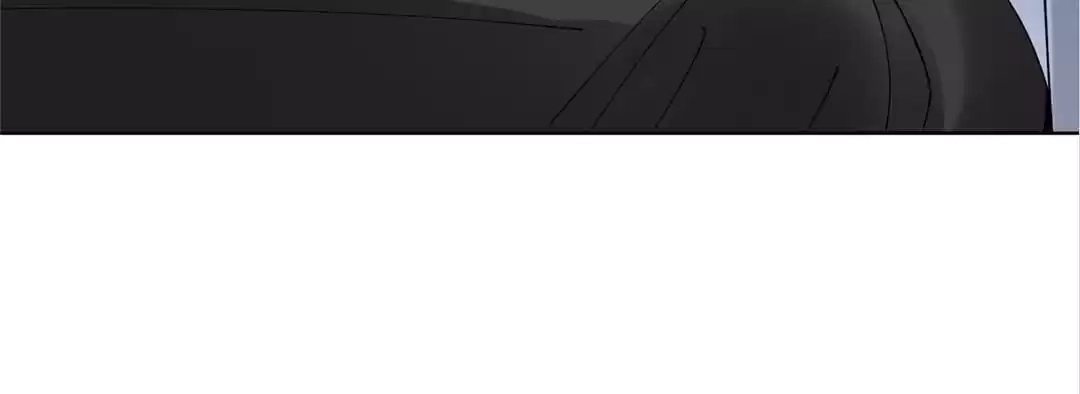 Read Water. chapter 36 image 14 on Lezhin