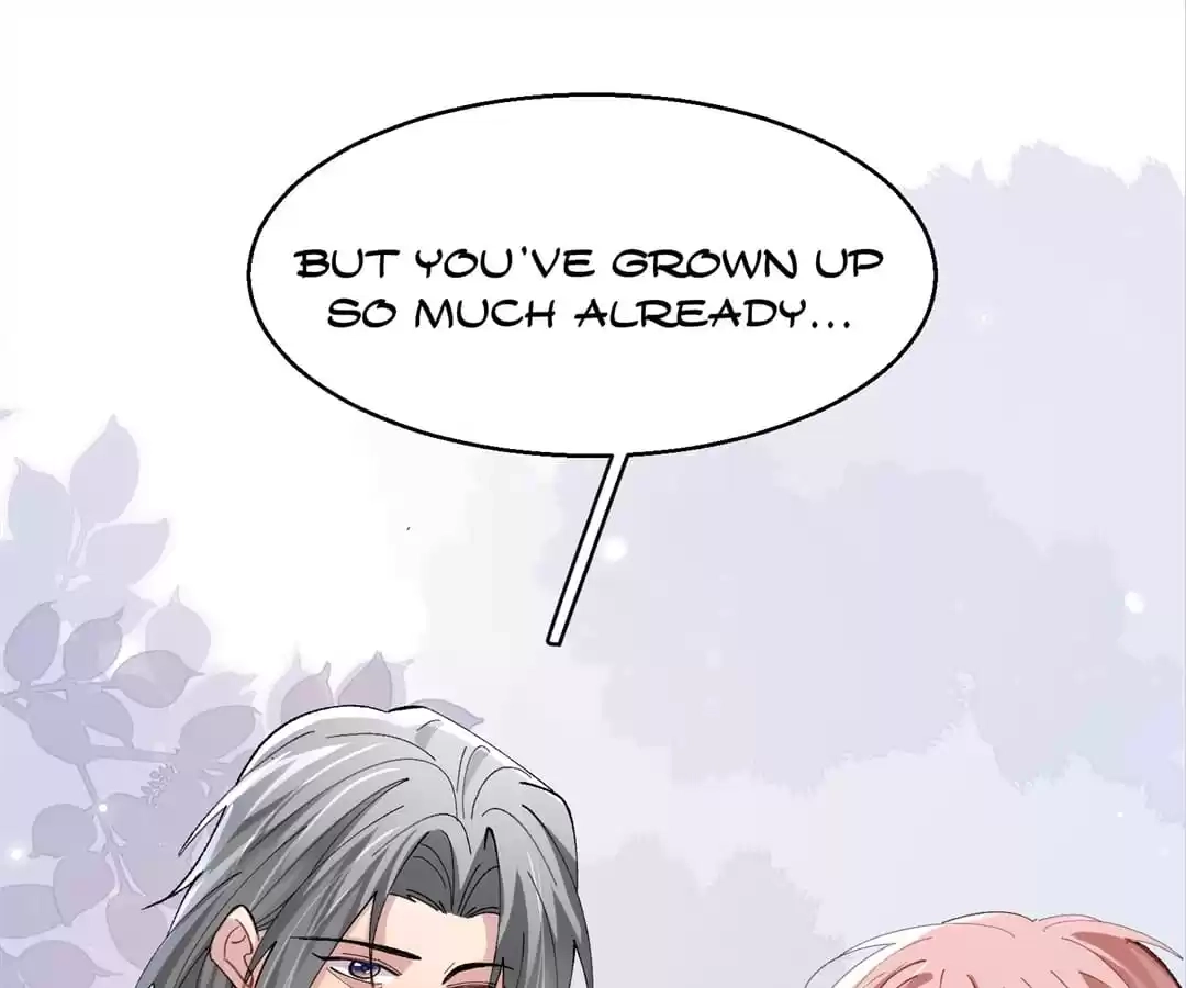 Read Water. chapter 36 image 15 on Lezhin