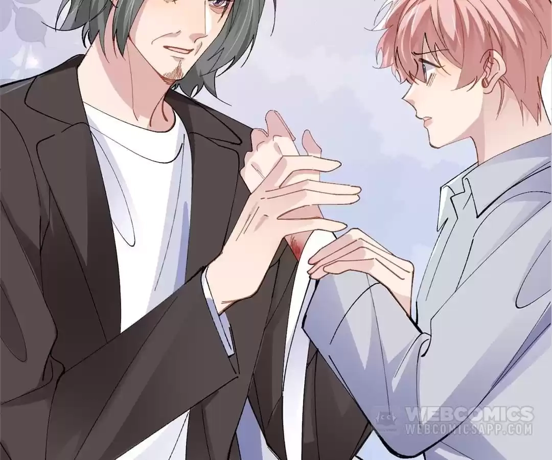 Read Water. chapter 36 image 16 on Lezhin