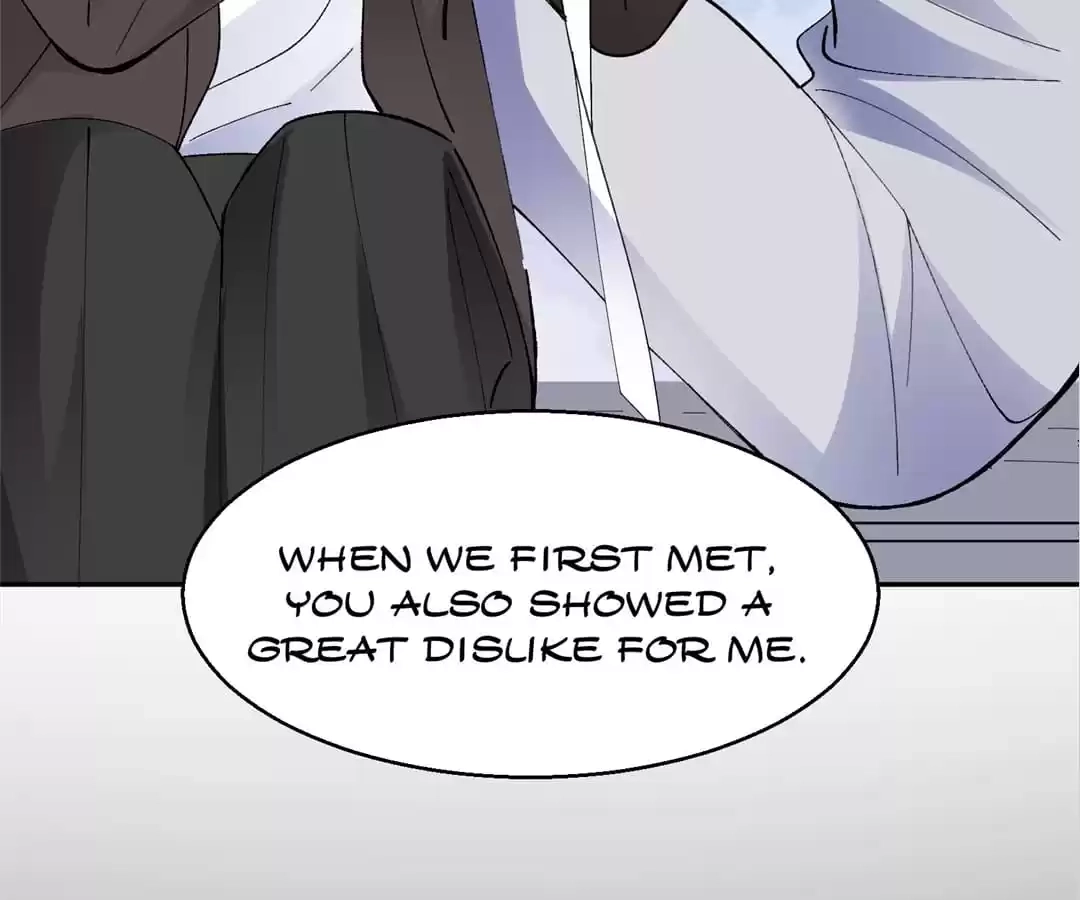 Read Water. chapter 36 image 17 on Lezhin