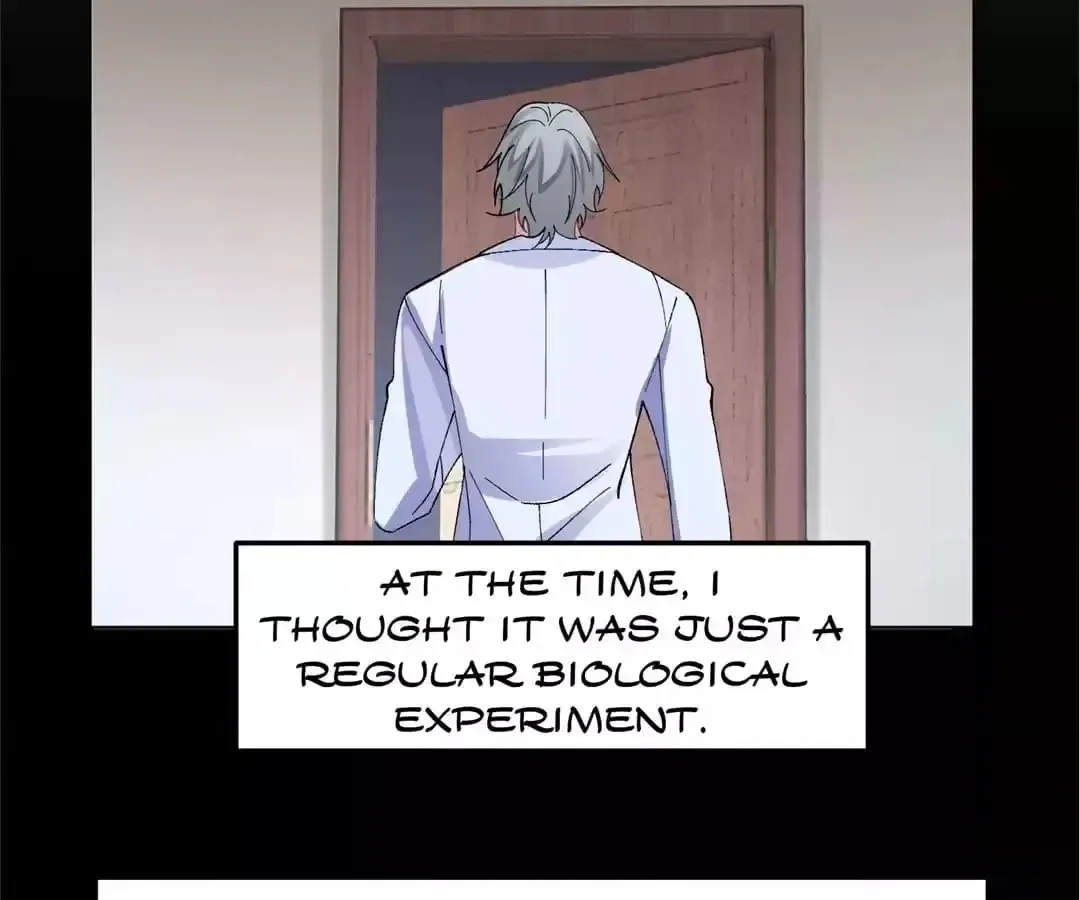 Read Water. chapter 36 image 19 on Lezhin