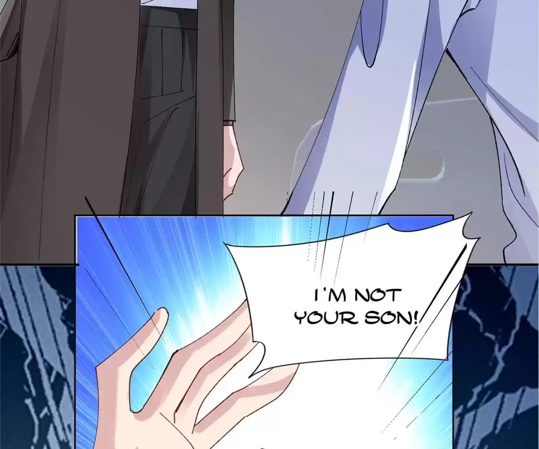 Read Water. chapter 36 image 2 on Lezhin