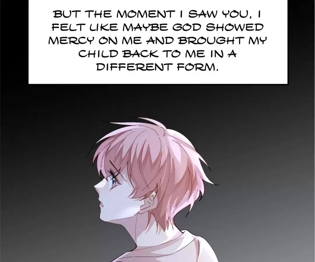 Read Water. chapter 36 image 20 on Lezhin