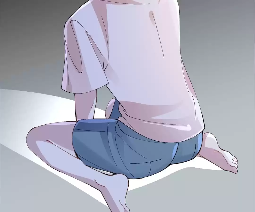Read Water. chapter 36 image 21 on Lezhin