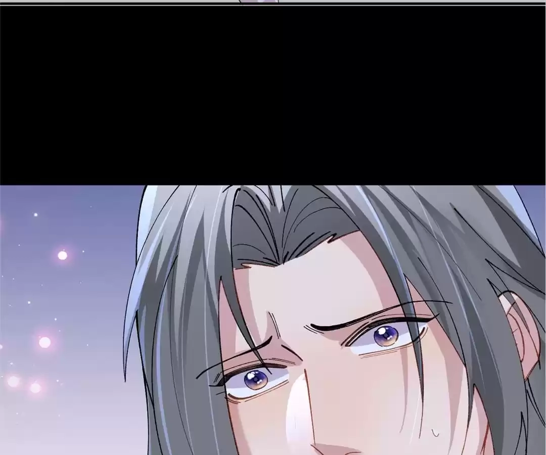 Read Water. chapter 36 image 22 on Lezhin