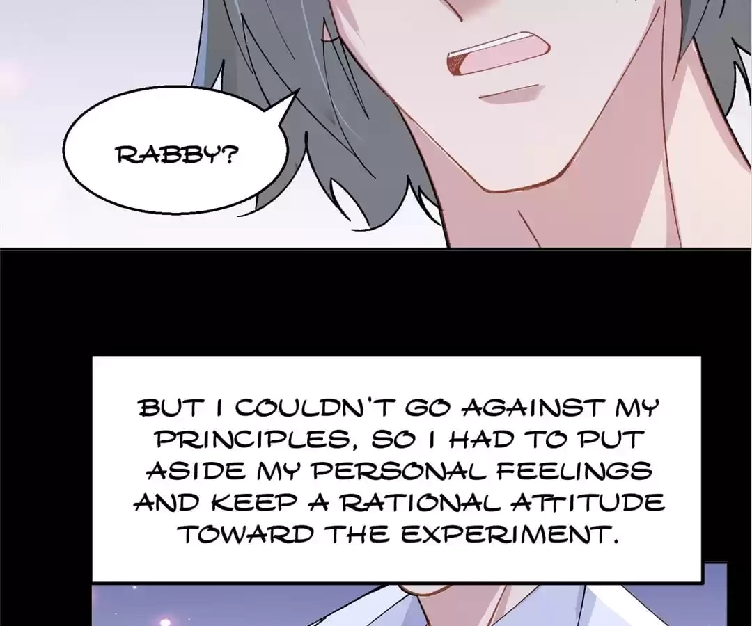 Read Water. chapter 36 image 23 on Lezhin