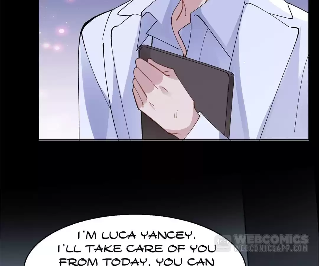 Read Water. chapter 36 image 24 on Lezhin