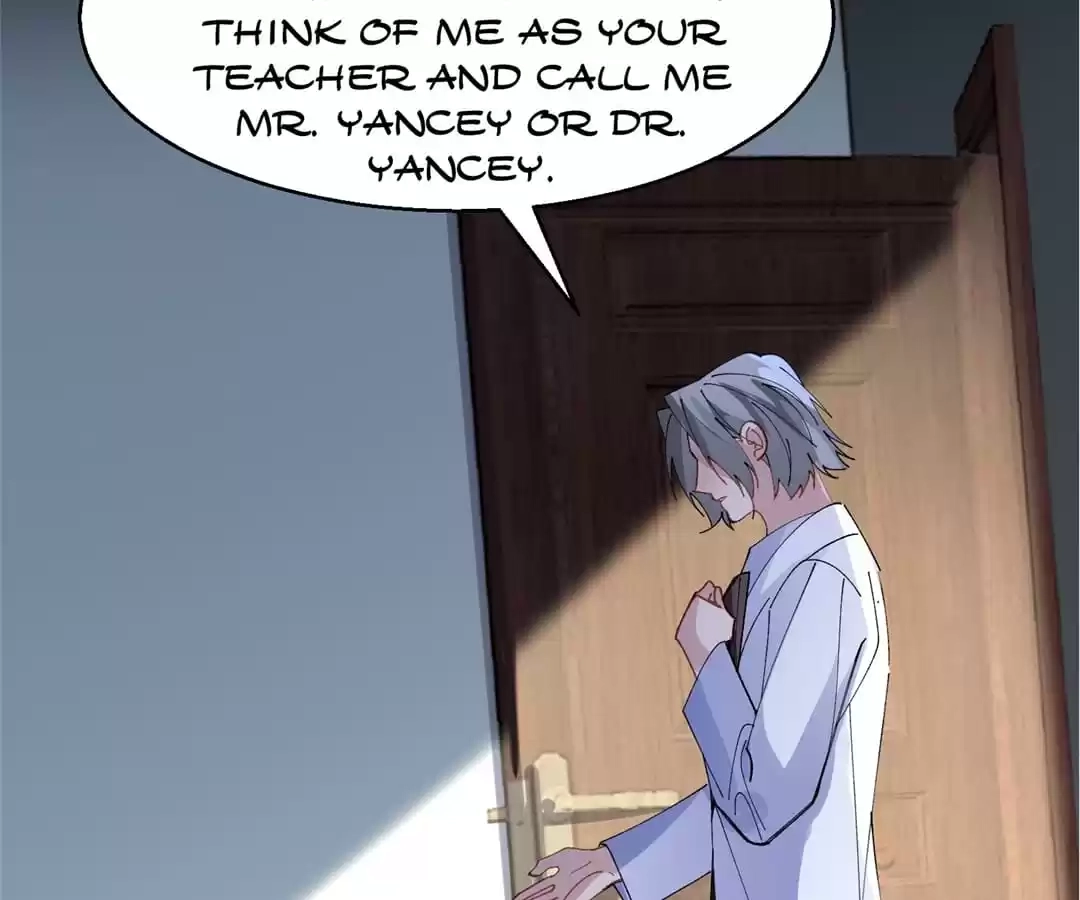 Read Water. chapter 36 image 25 on Lezhin