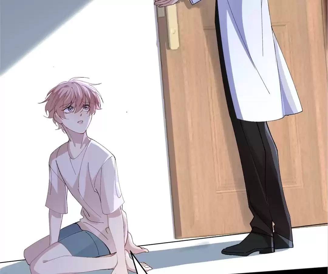 Read Water. chapter 36 image 26 on Lezhin