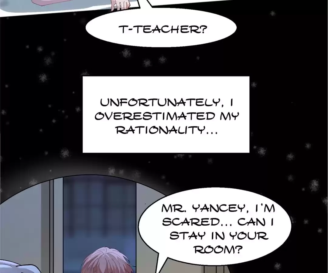 Read Water. chapter 36 image 27 on Lezhin