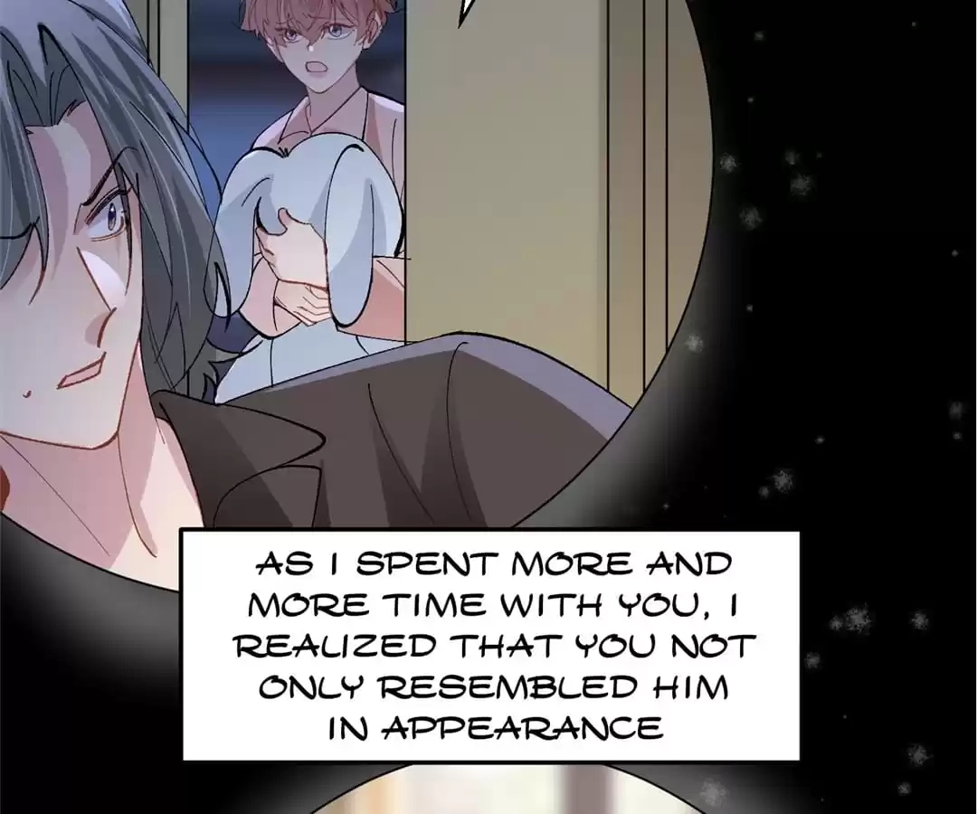 Read Water. chapter 36 image 28 on Lezhin