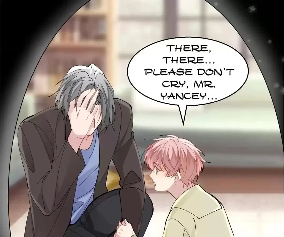 Read Water. chapter 36 image 29 on Lezhin