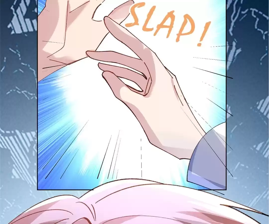 Read Water. chapter 36 image 3 on Lezhin