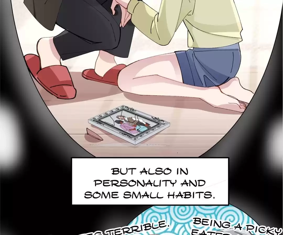 Read Water. chapter 36 image 30 on Lezhin