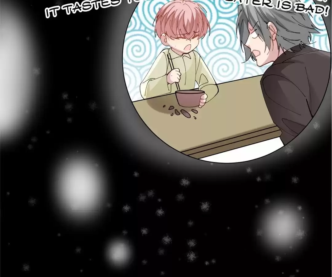 Read Water. chapter 36 image 31 on Lezhin