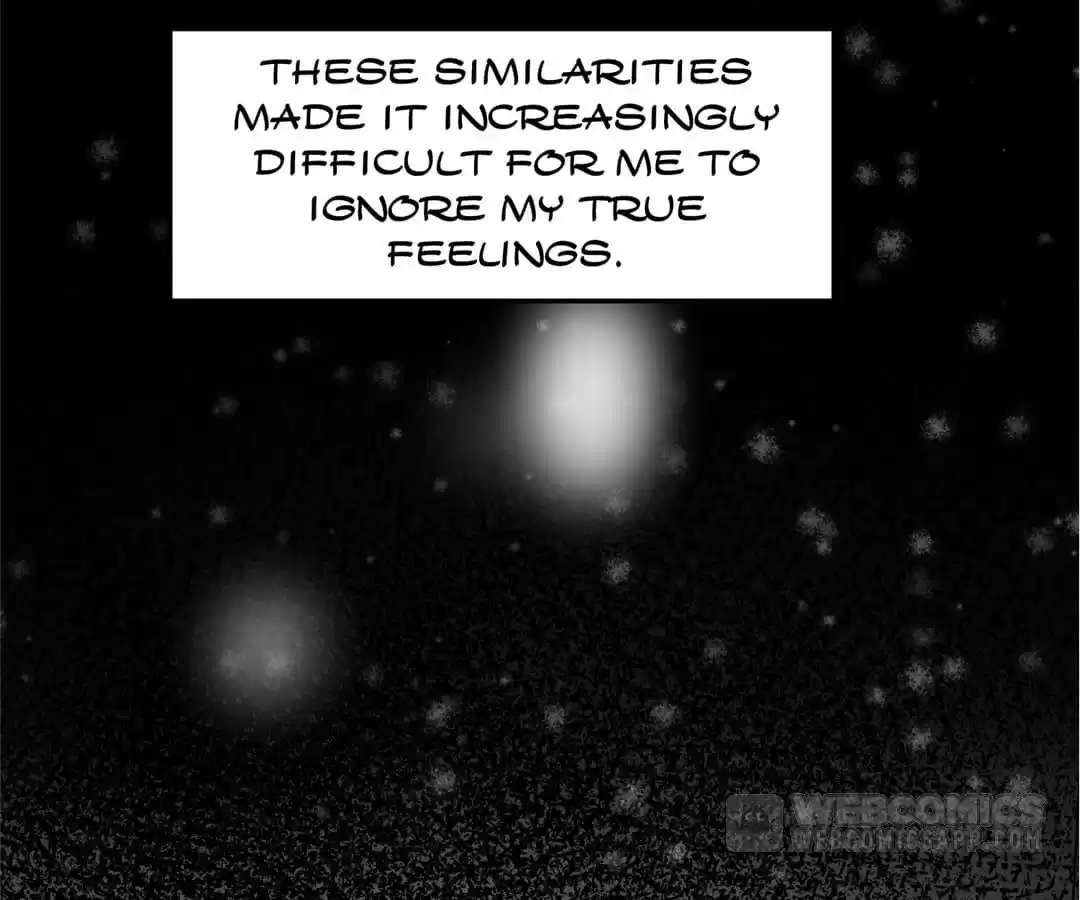 Read Water. chapter 36 image 32 on Lezhin