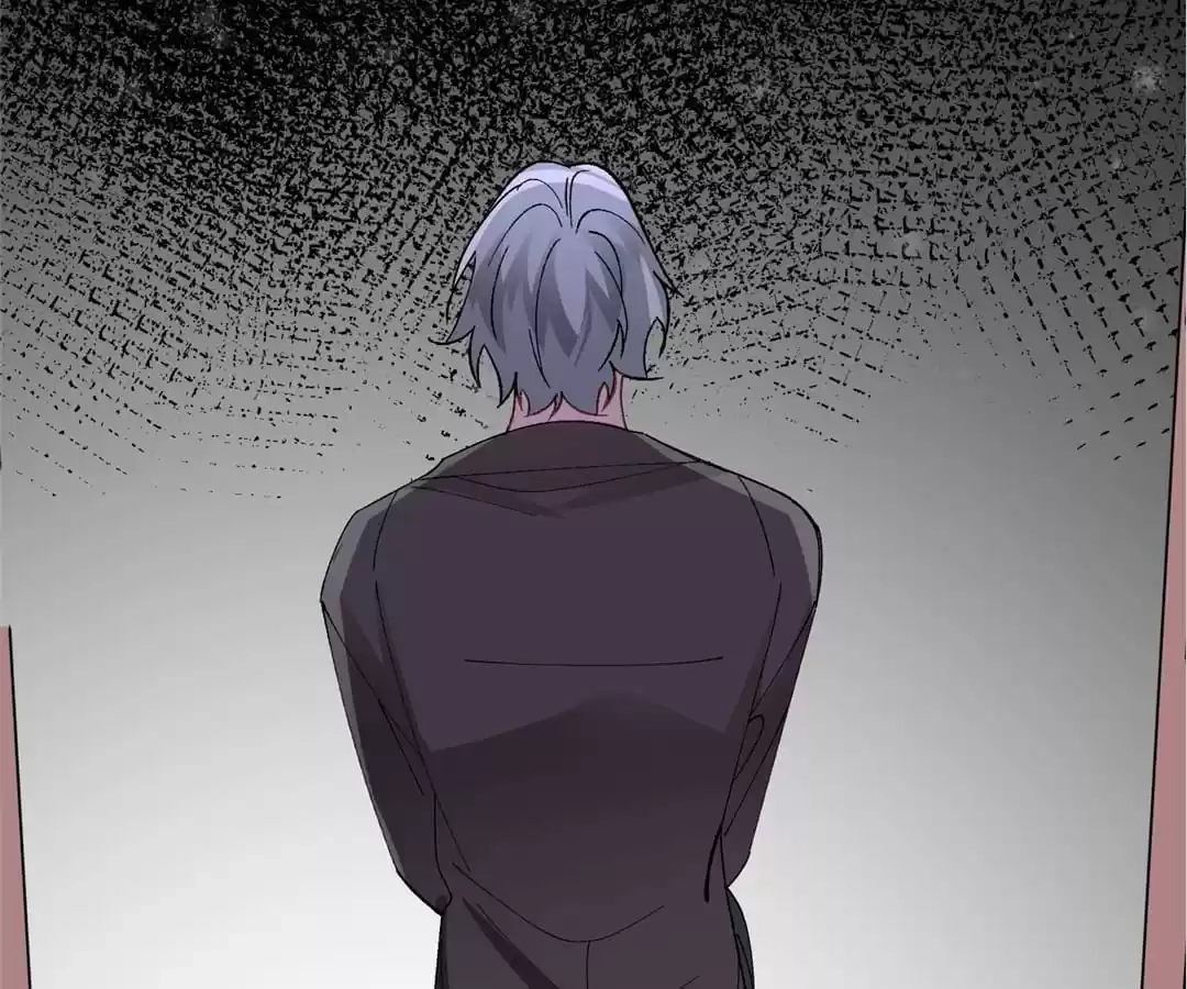 Read Water. chapter 36 image 33 on Lezhin