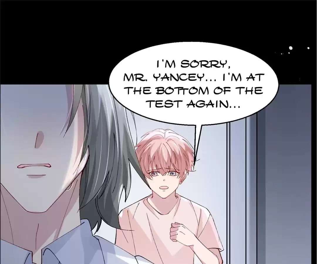 Read Water. chapter 36 image 36 on Lezhin
