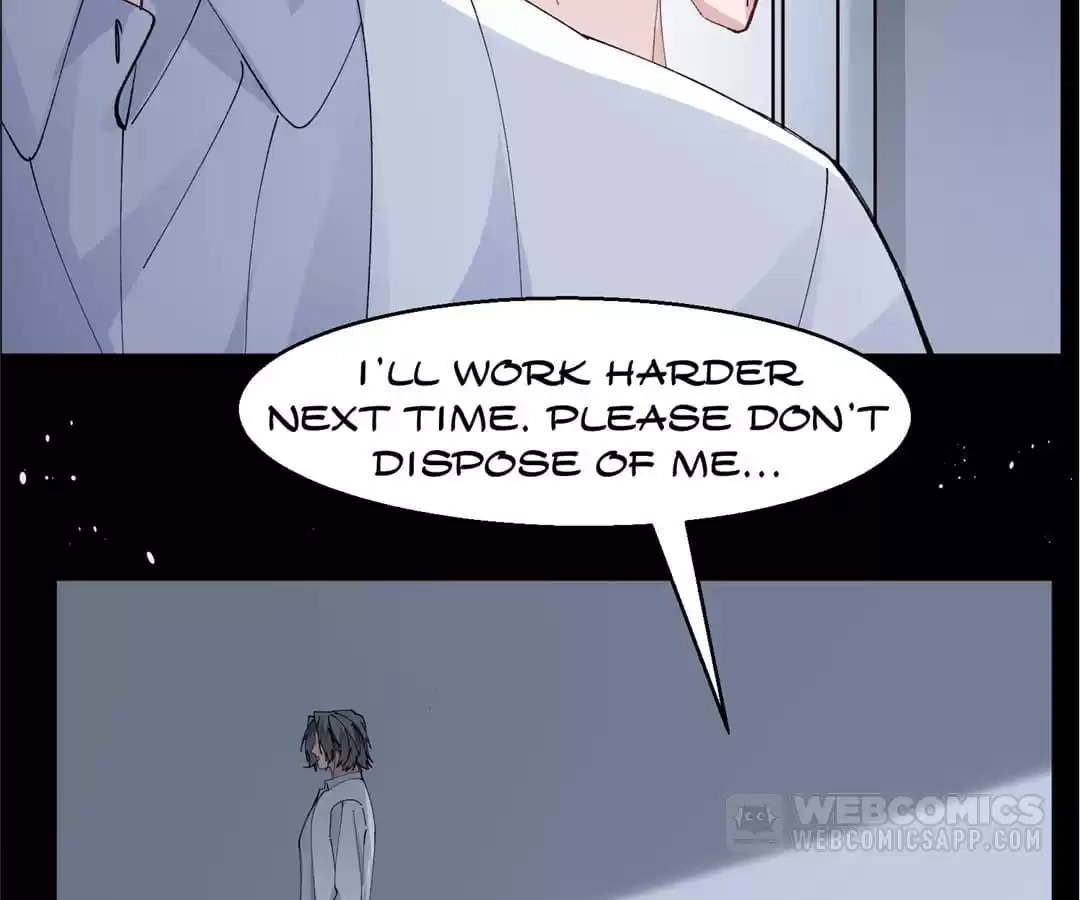 Read Water. chapter 36 image 37 on Lezhin
