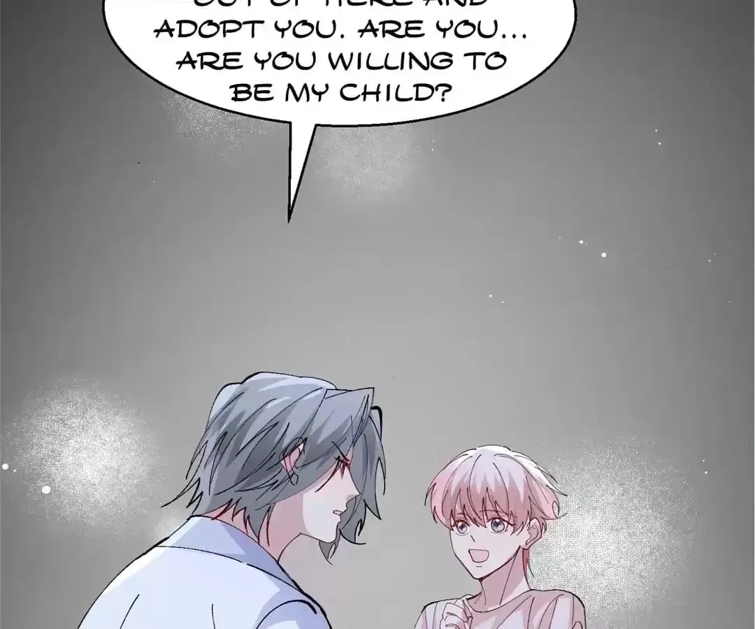 Read Water. chapter 36 image 39 on Lezhin