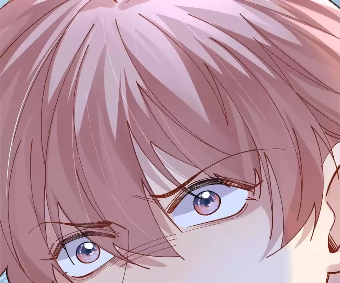 Read Water. chapter 36 image 4 on Lezhin