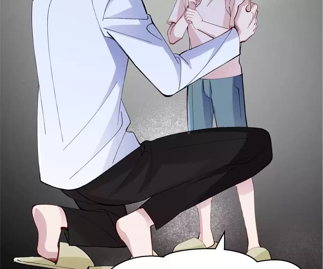 Read Water. chapter 36 image 40 on Lezhin