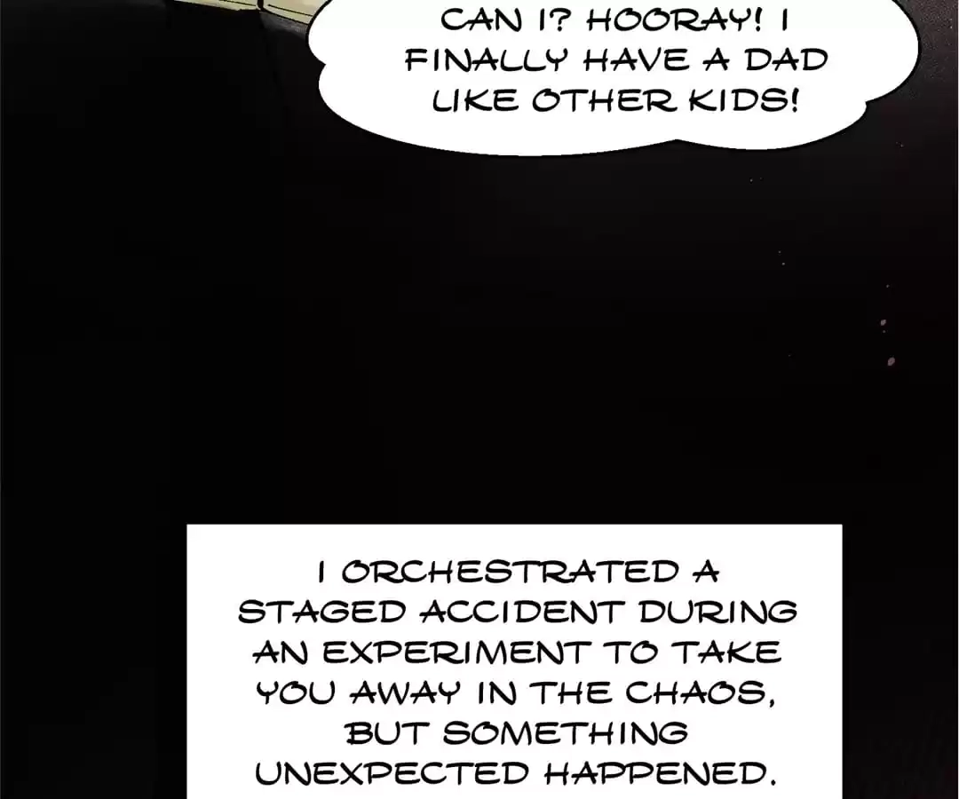 Read Water. chapter 36 image 41 on Lezhin