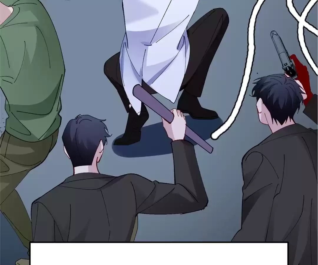 Read Water. chapter 36 image 44 on Lezhin