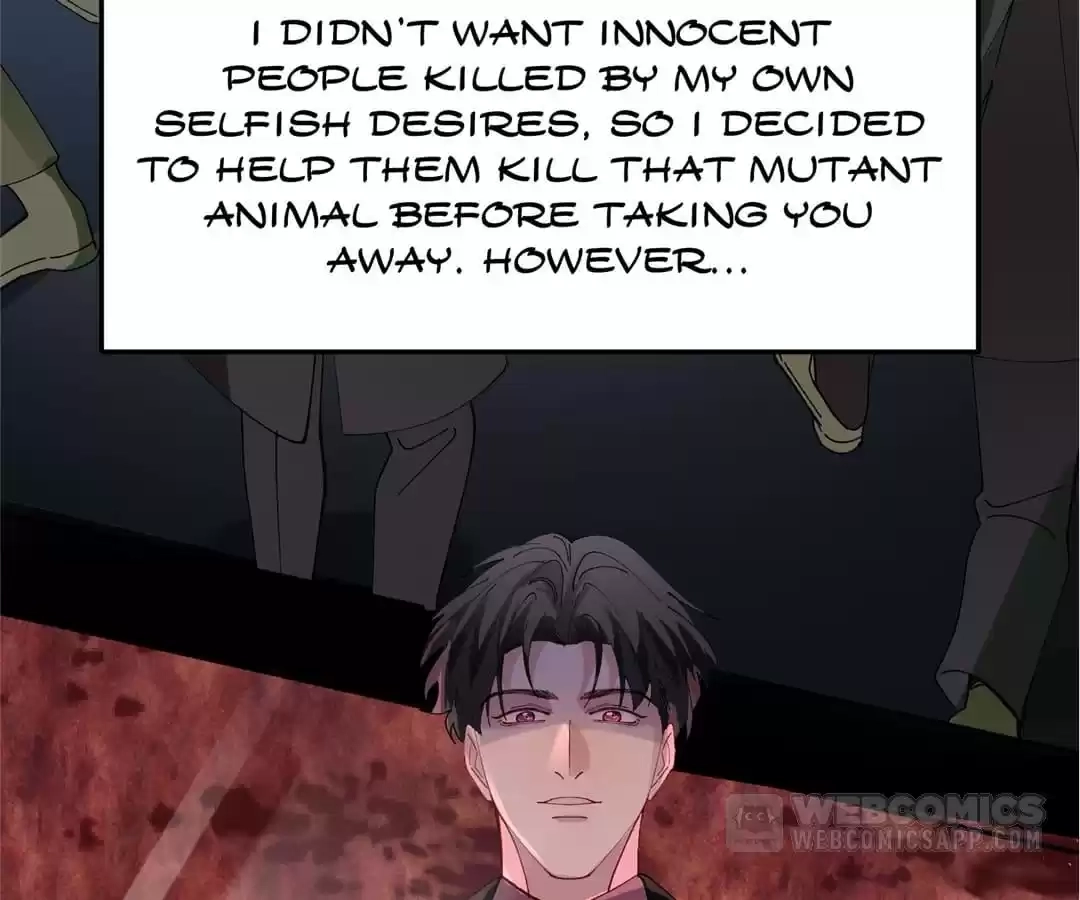 Read Water. chapter 36 image 45 on Lezhin