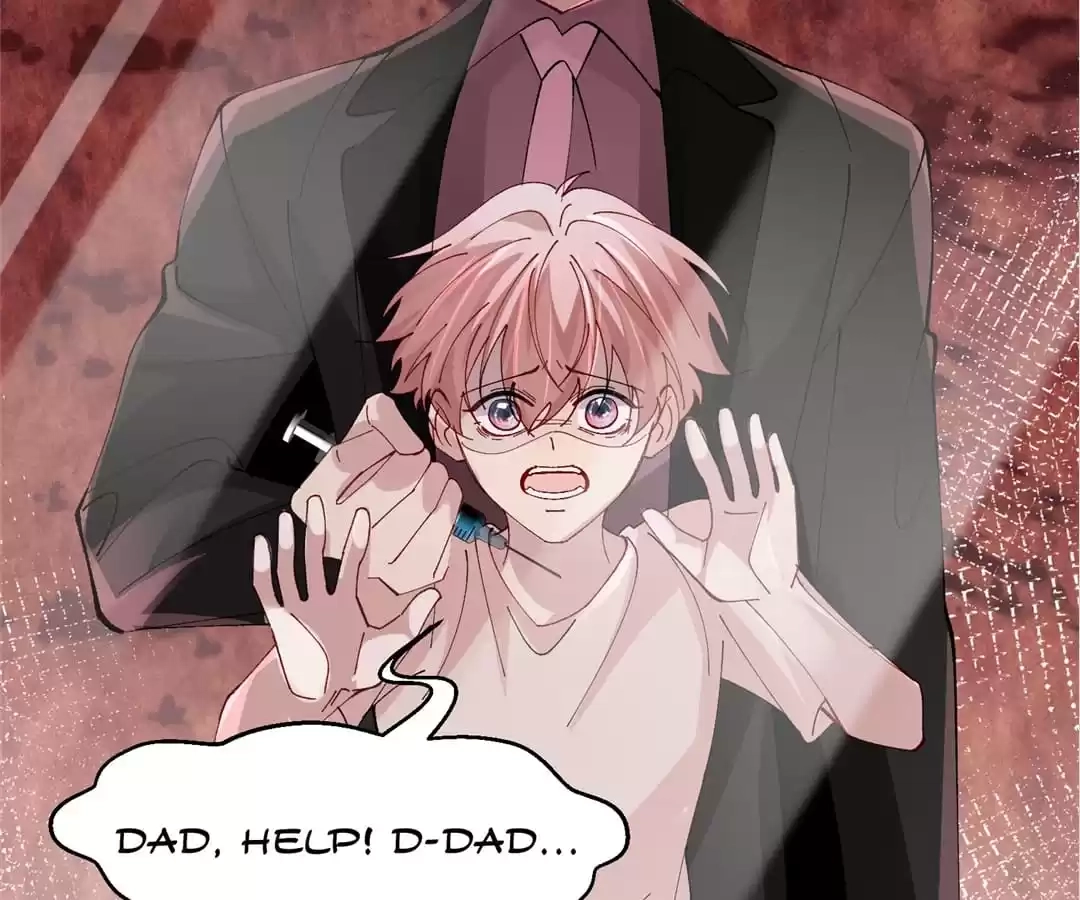Read Water. chapter 36 image 46 on Lezhin