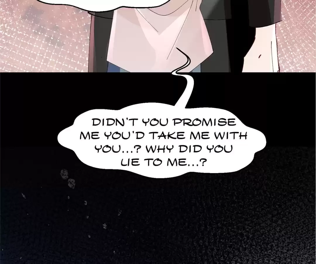 Read Water. chapter 36 image 47 on Lezhin