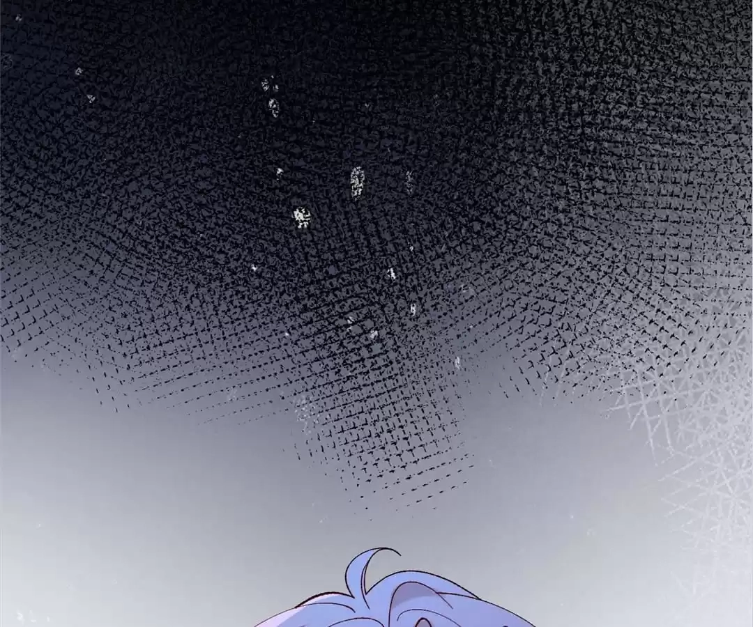 Read Water. chapter 36 image 48 on Lezhin