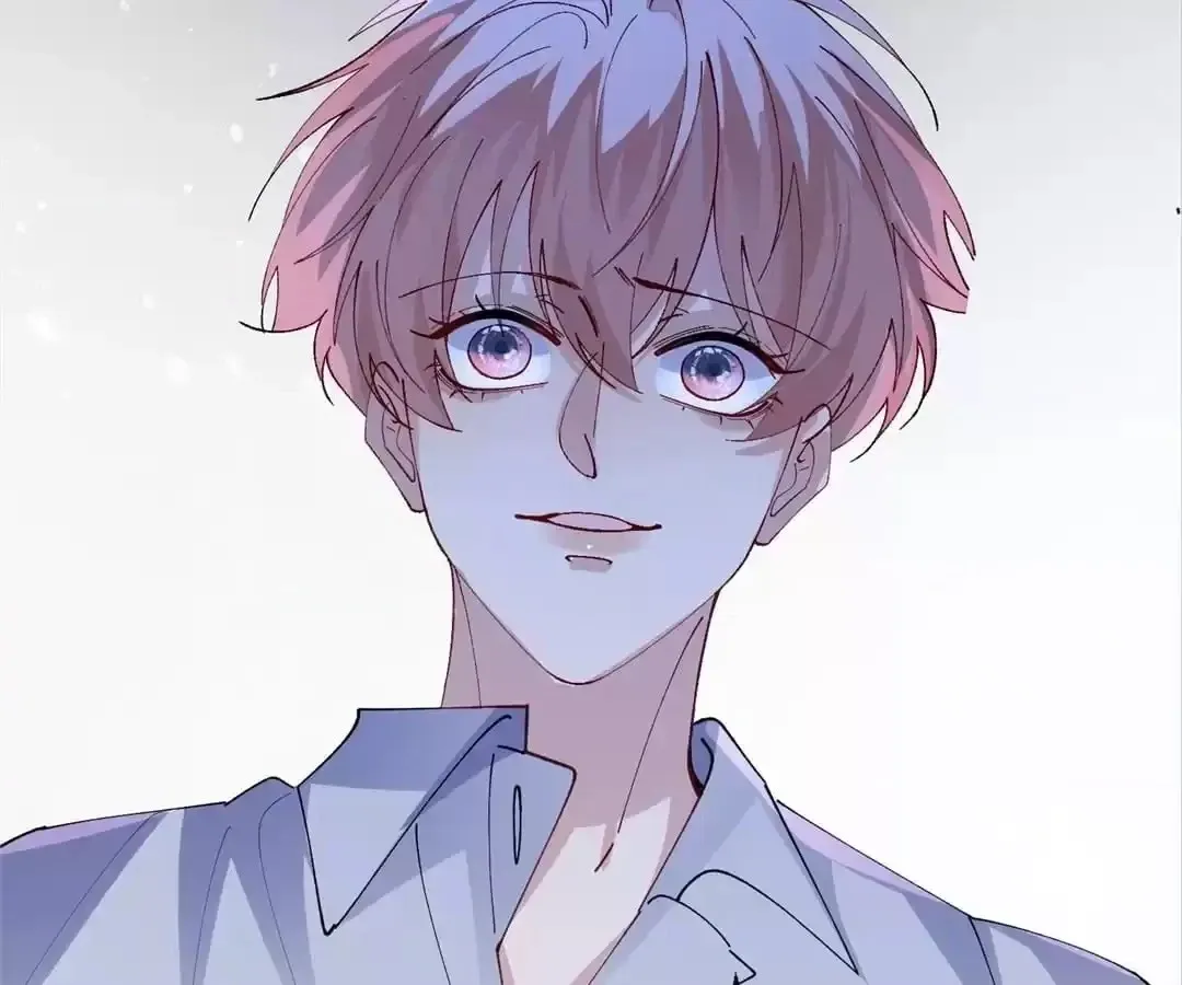 Read Water. chapter 36 image 49 on Lezhin