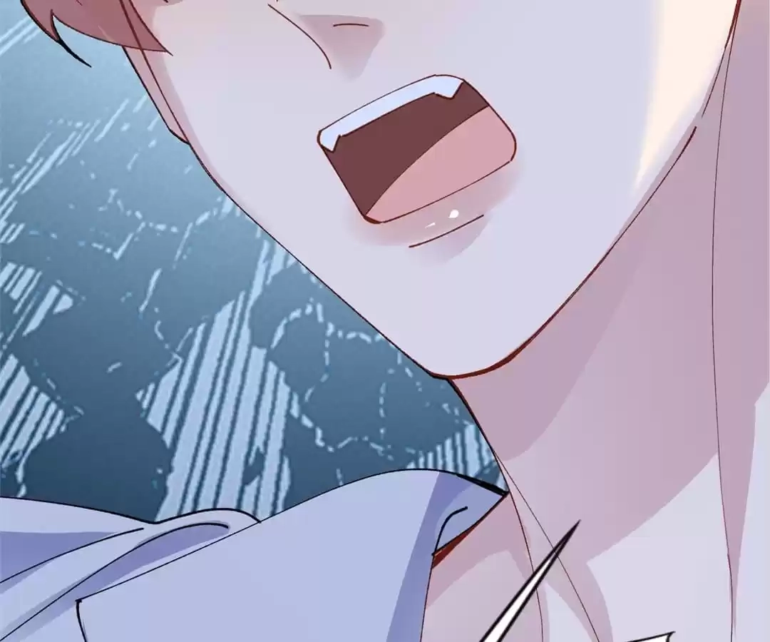 Read Water. chapter 36 image 5 on Lezhin