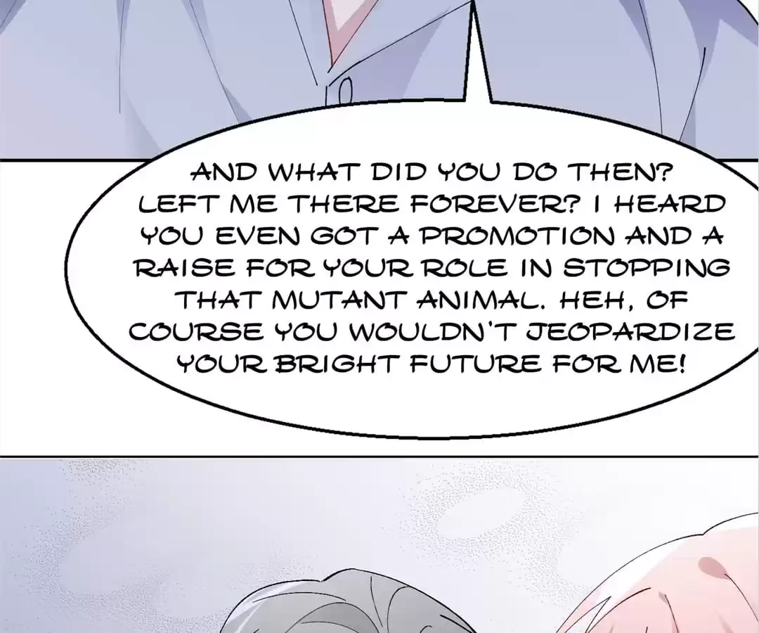 Read Water. chapter 36 image 50 on Lezhin