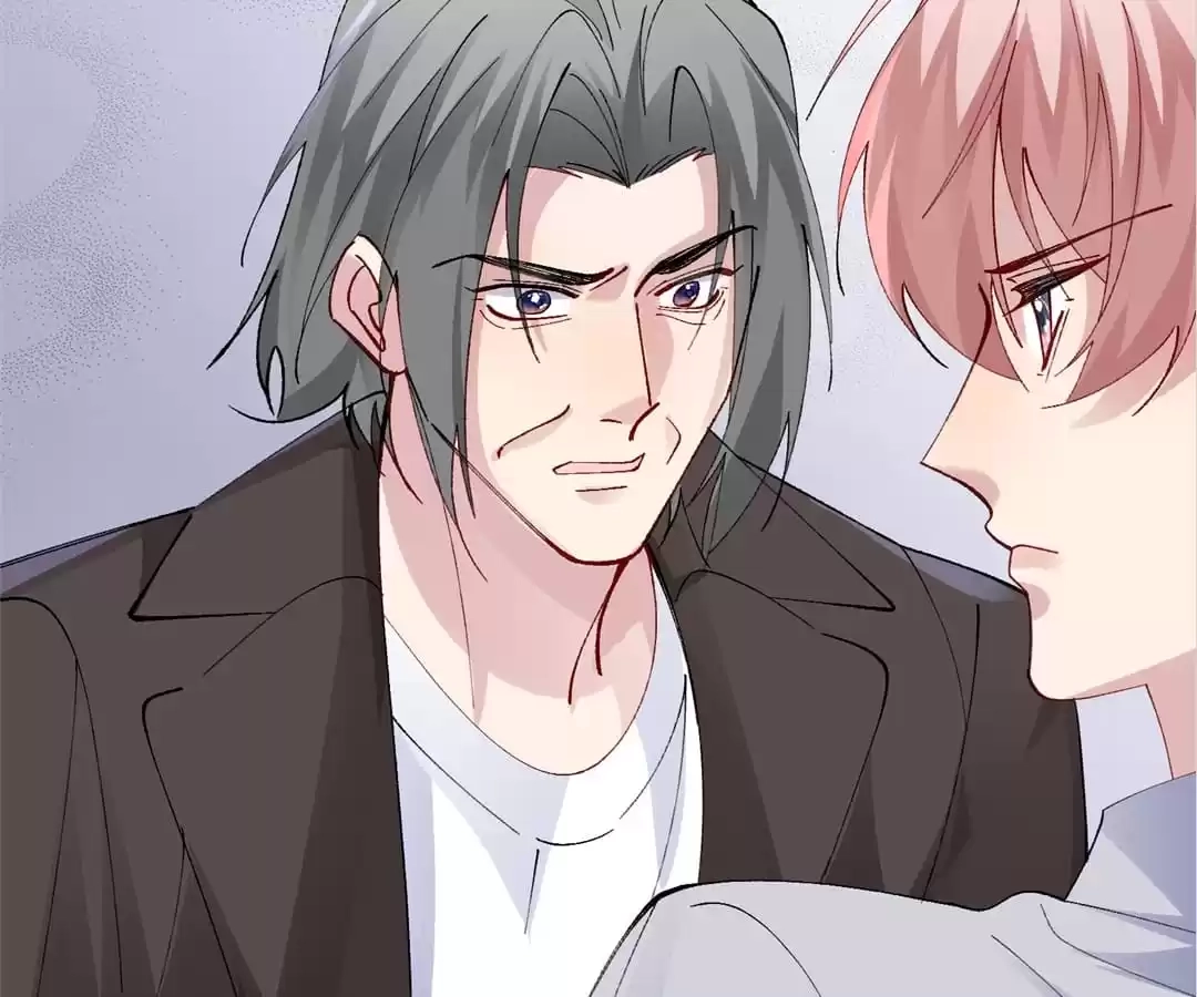 Read Water. chapter 36 image 51 on Lezhin
