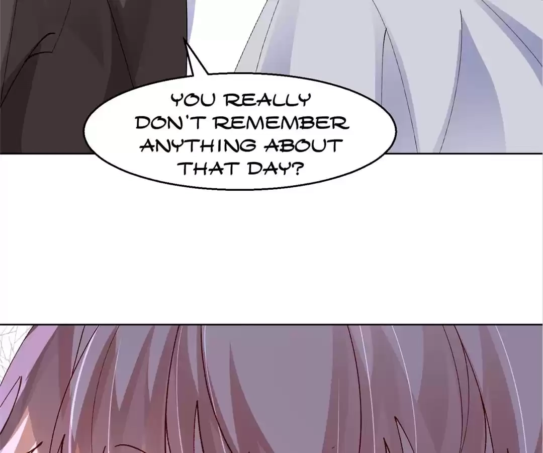 Read Water. chapter 36 image 52 on Lezhin