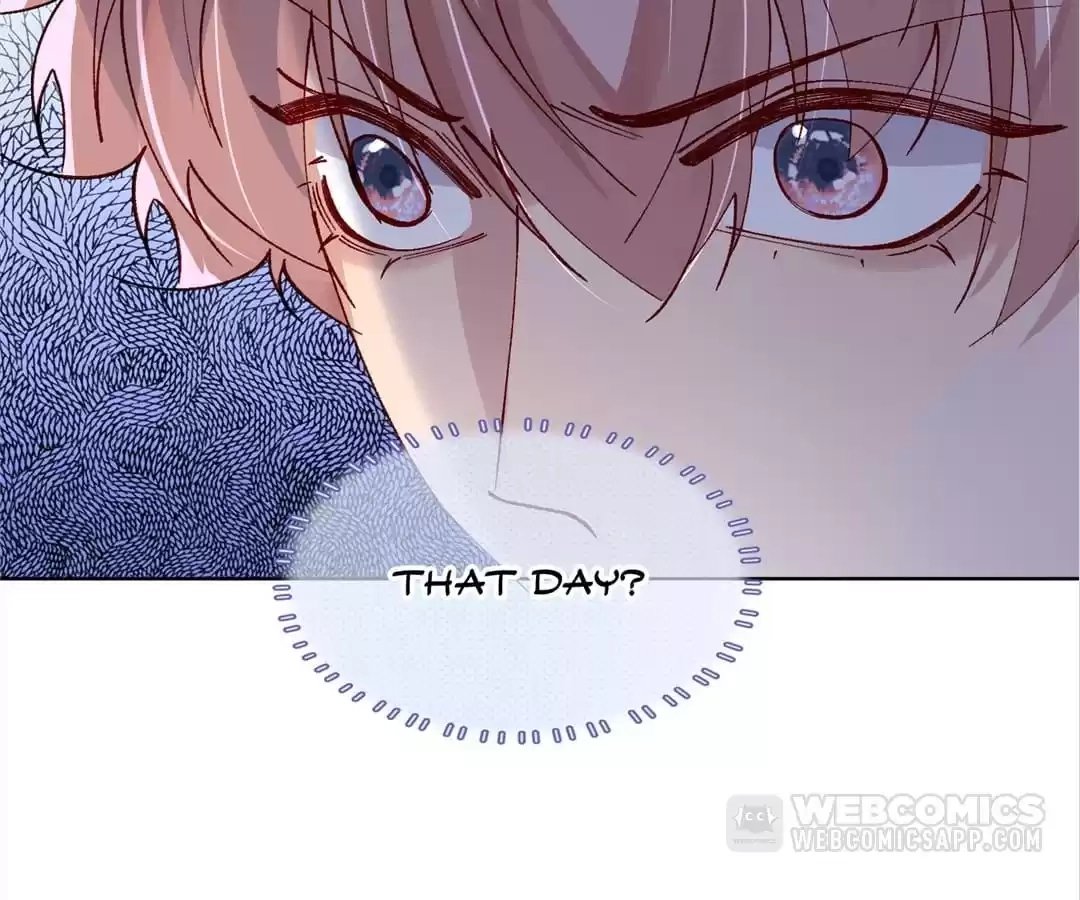 Read Water. chapter 36 image 53 on Lezhin