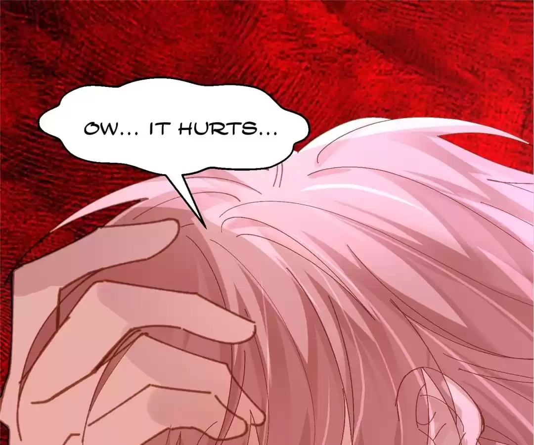 Read Water. chapter 36 image 55 on Lezhin