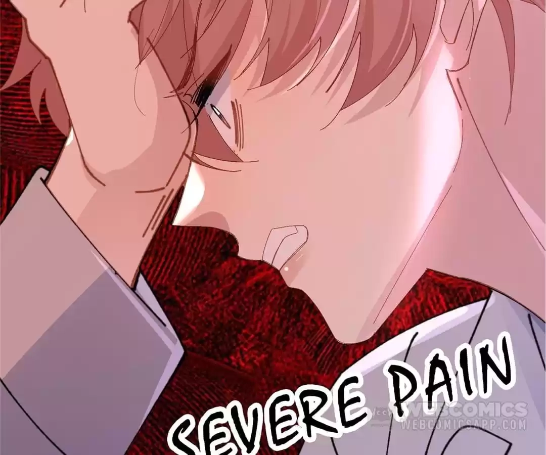 Read Water. chapter 36 image 56 on Lezhin